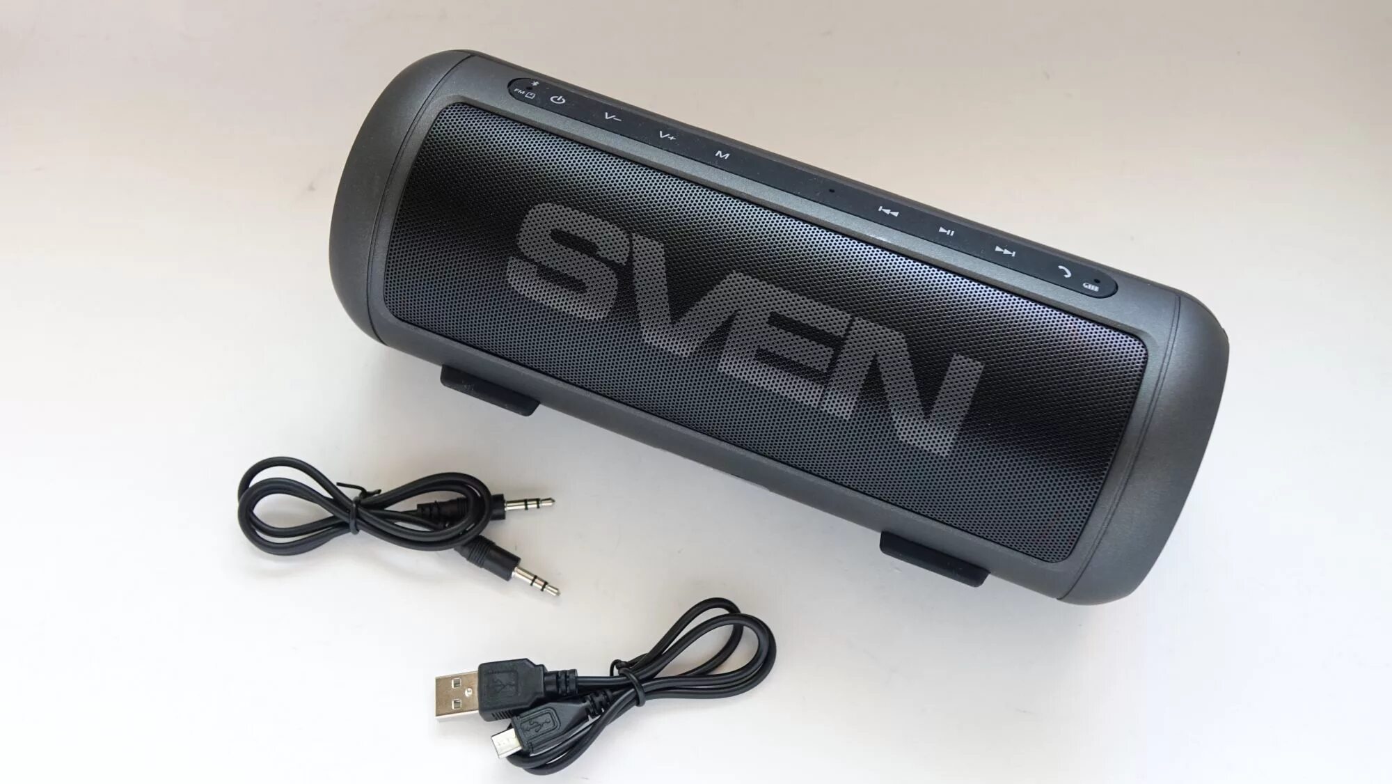 Свен 950 колонка. Колонка sven ps-250bl. колонка sven 250bl. портативная колонка sven 250. блютуз колонка sven 210.