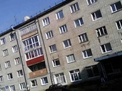 Ул пушкина 27