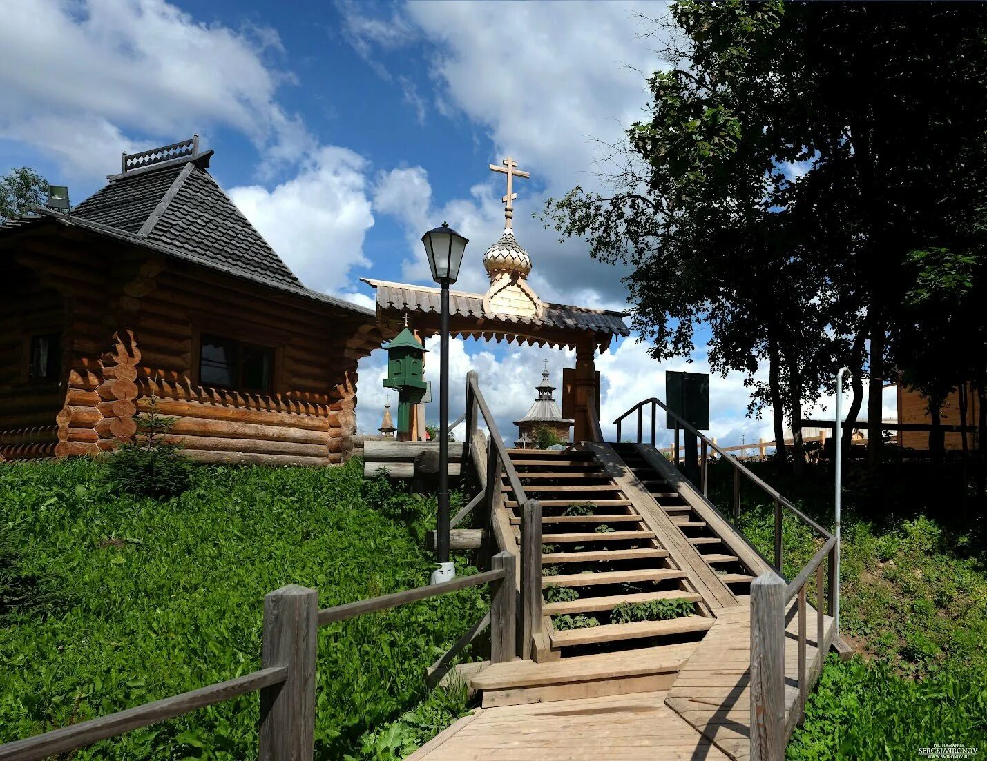 гремячий. водопад гремячий ключ сергиев посад. родник сергия радонежского гремячий ключ. монастырь гремячий ключ сергиев посад. родник сергия радонежского гремячий ключ.
