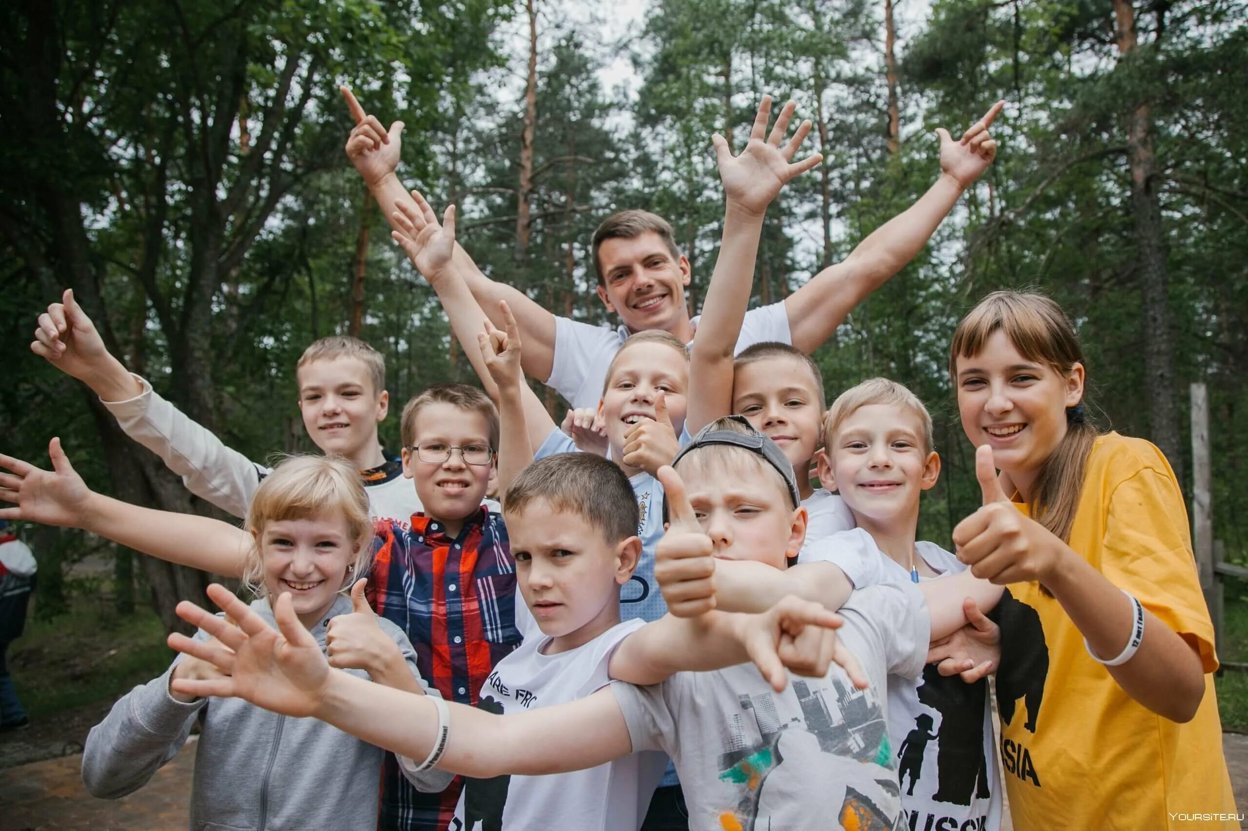 Photo camp. Детский лагерь в Ленинградской области. Детские оздоровительные лагеря. Лагер. Детские летние лагеря.