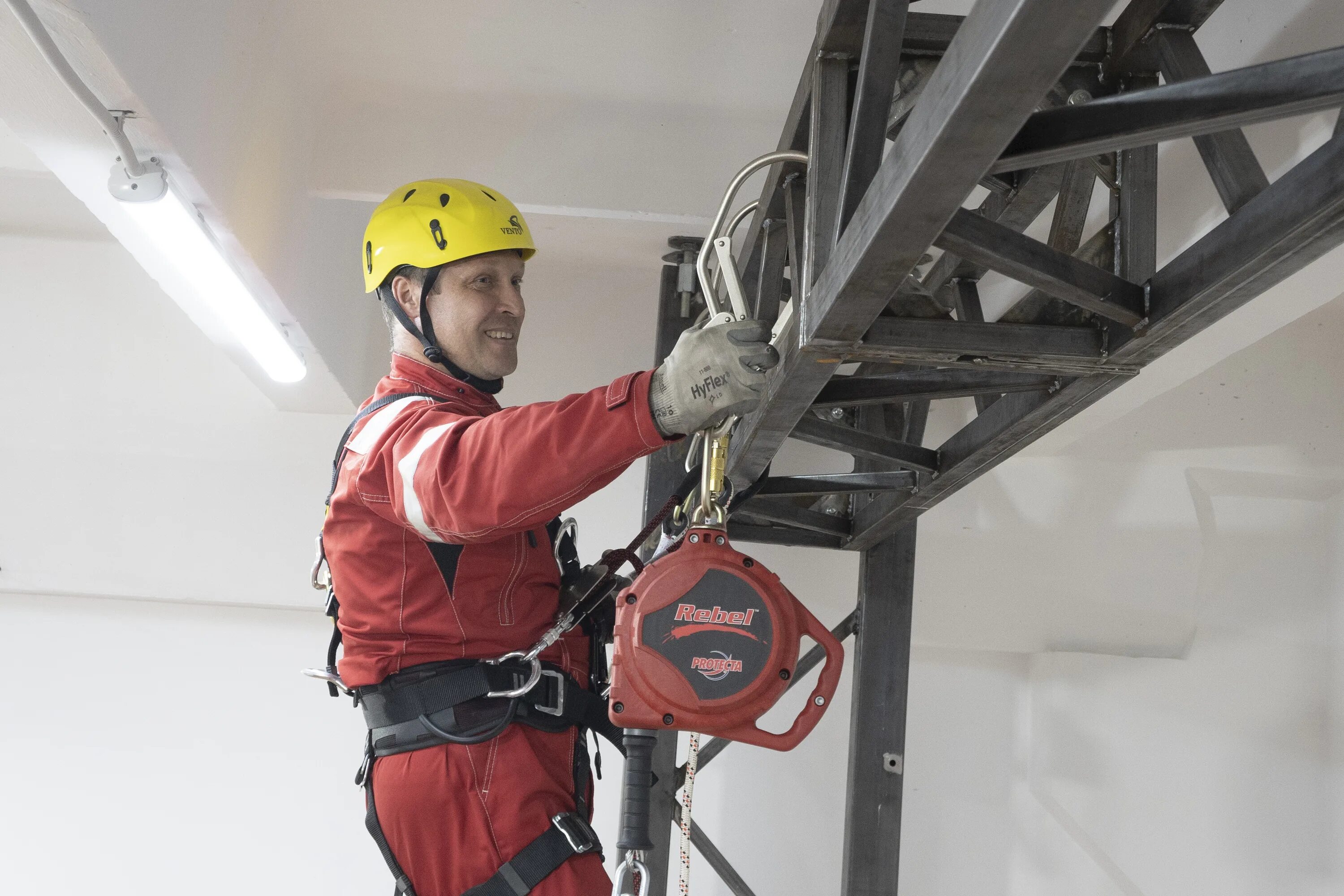 верхолазы альпинисты в образе. верхолаз. евгения верхолаз калининград. верхолаз. верхолаз.