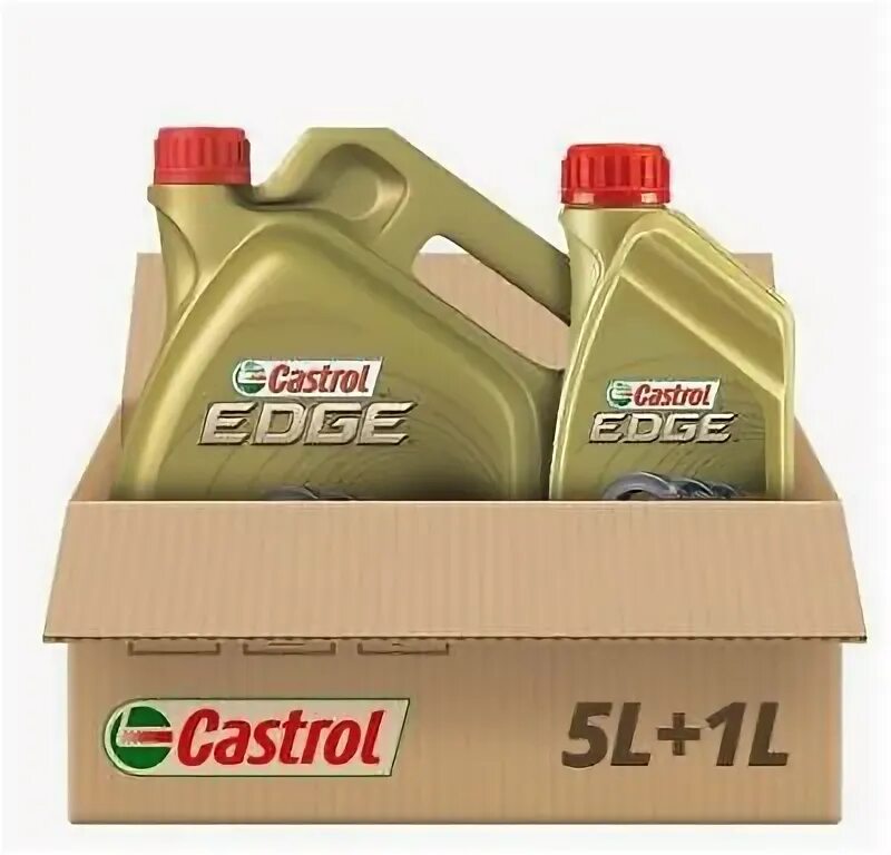 Кастрол Титаниум 5w40. Castrol Edge Titanium FST 5w30. Castrol Edge Titanium 5w-30. Castrol Edge 5w30 Titanium для Тойоты. Кастрол 5w40 отзывы