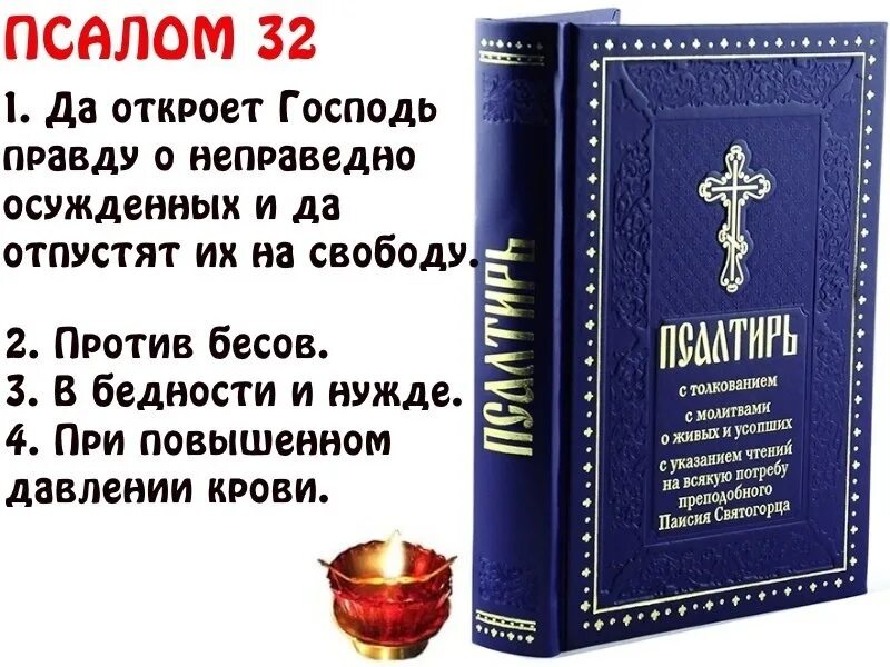 Псалтирь на русском 40. Псалом 32. Псалтырь Псалом. Псалтирь Псалом 32. О Псалтири и псалмах.