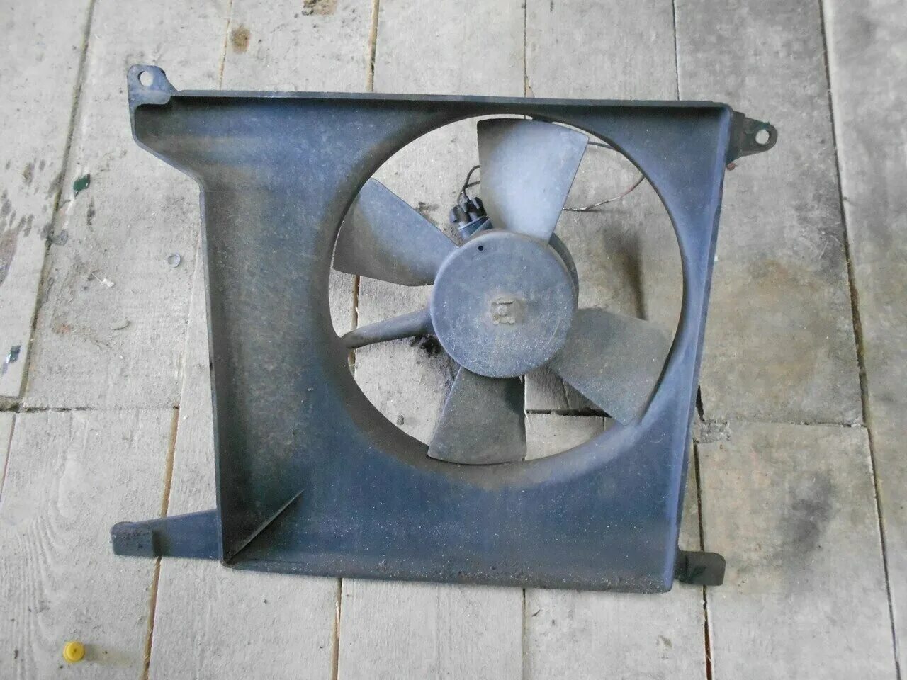 вентилятор охлаждения опель вектра. вентилятор охлаждения опель вектра б. опель вектра б 2005 вентилятор. вентилятор охлаждения опель вектра. вентилятор охлаждения опель вектра б.