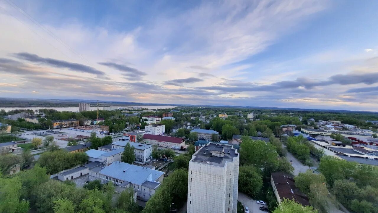 Закамск. Закамск поселок Крым. Микрорайон Закамск. Закамск с высоты.