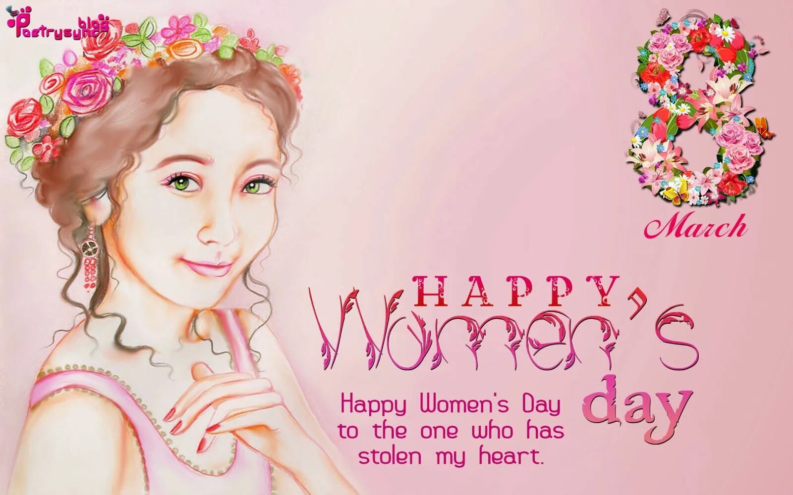 Happy womans day. Happy women's Day открытки.