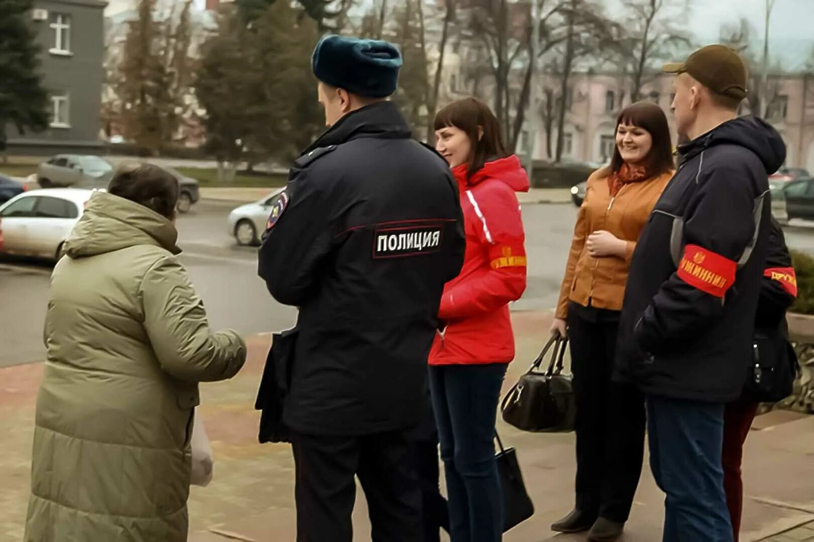 Система дружинник. Дружинник полиции. днд полиция. дружина общественного порядка. народный дружинник.