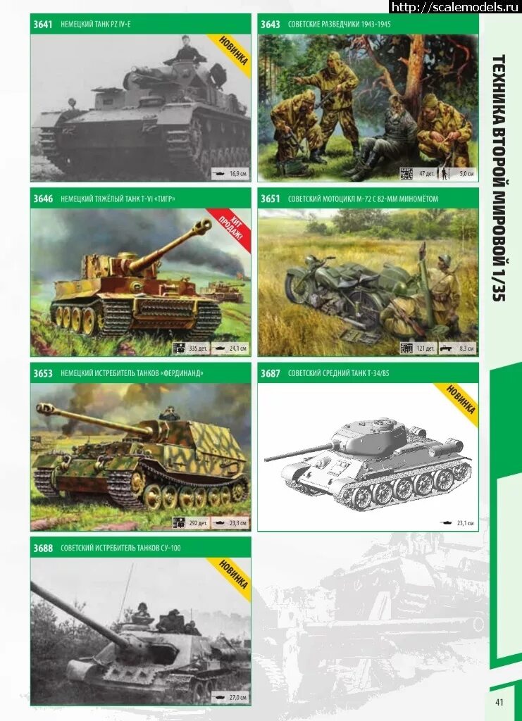 каталог фирмы звезда. сборные модели от звезды. каталог звезда 2022. каталог фирмы звезда. модели звезда каталог.