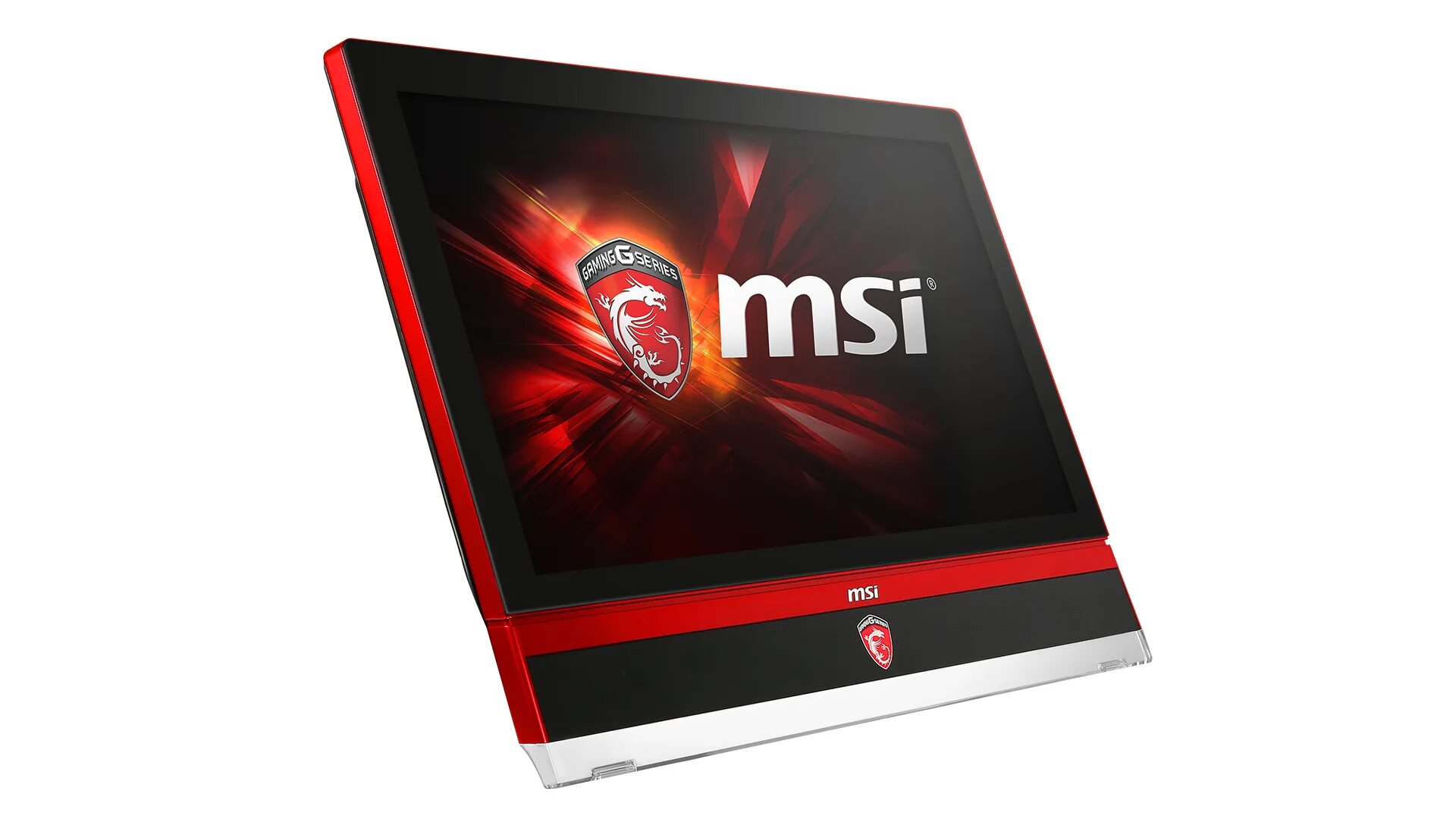 Моноблоки msi в москве. MSI моноблок 2016. MSI моноблок i7. MSI геймерский моноблок all in one. MSI 27.