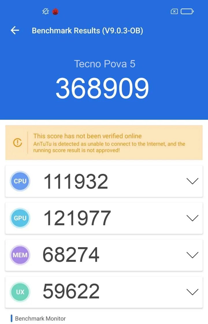 Xiaomi redmi 11 pro antutu. Xiaomi redmi 11 pro antutu. Realme 10 антуту. Баллы антуту xiaomi 11t. Тест антуту айпад 1.