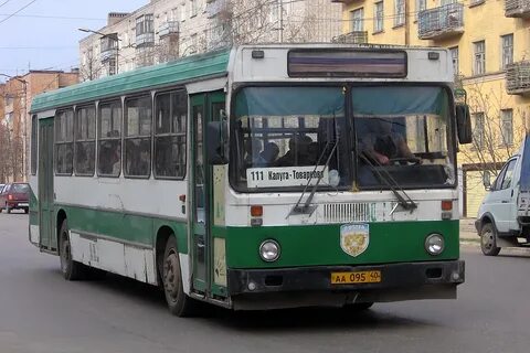 611 москва