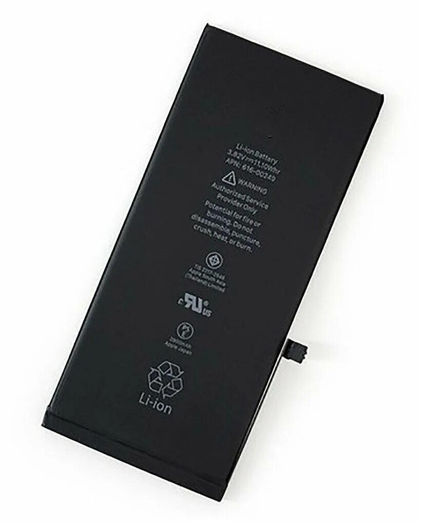 Iphone 7 plus аккумулятор. Аккумулятор для iphone 7 plus. аккумулятор для apple iphone 7 1960 mah. аккумулятор для телефона apple iphone 7 plus. аккумулятор iphone 7 plus оригинал.