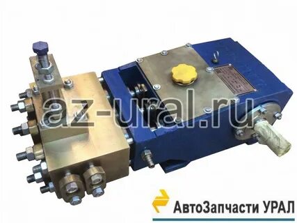 Пт 25 2