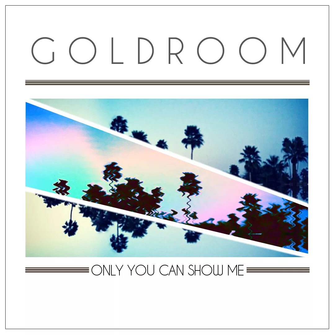 Goldroom. Goldroom группа. Goldroom Shining. Twopiece Goldroom прохождение.