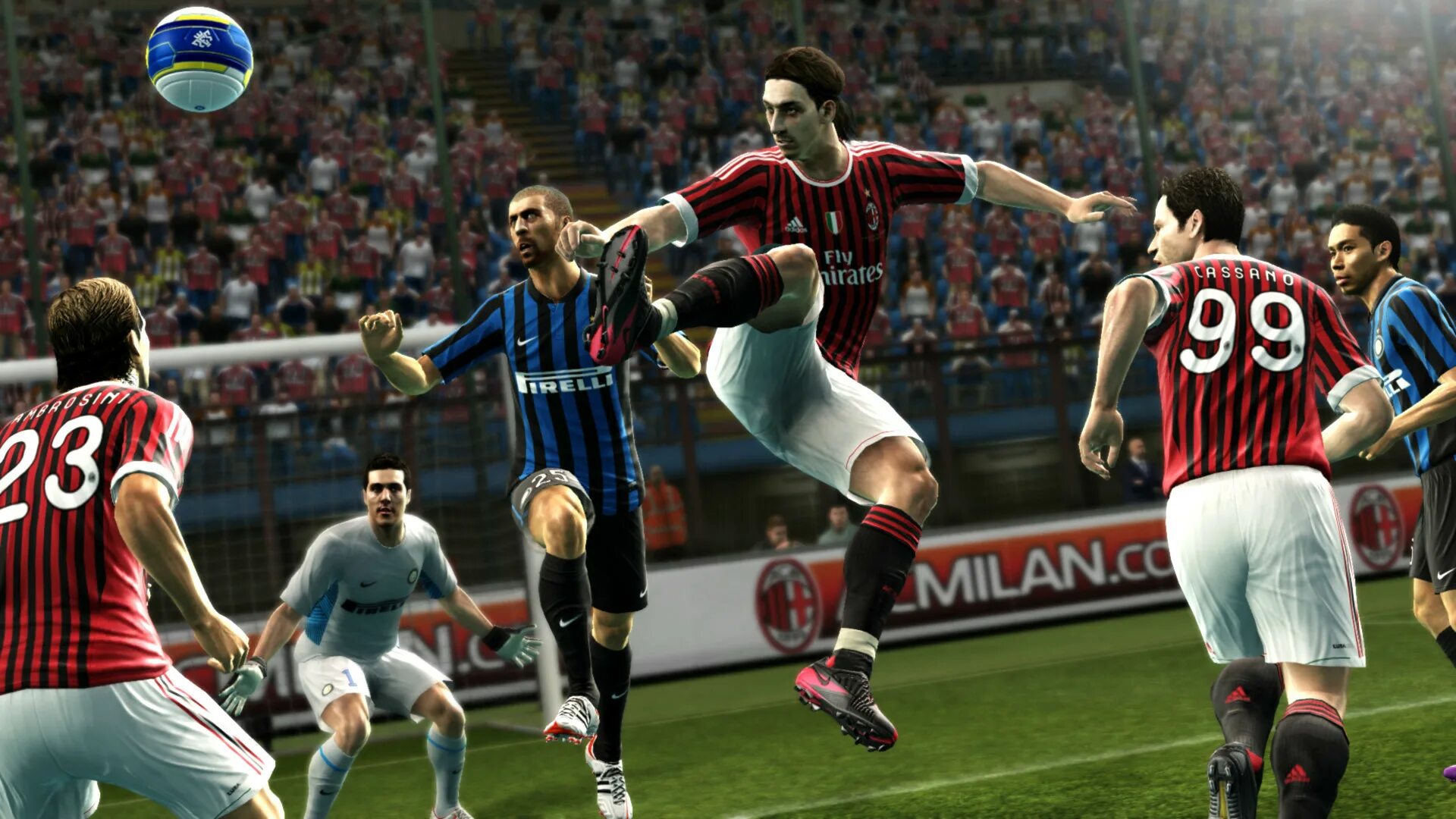 Football на пк. Игра Pro Evolution Soccer 2013. Pro Evolution Soccer 6. Игра футбол PES 2013. Pro Evolution Soccer 2009.