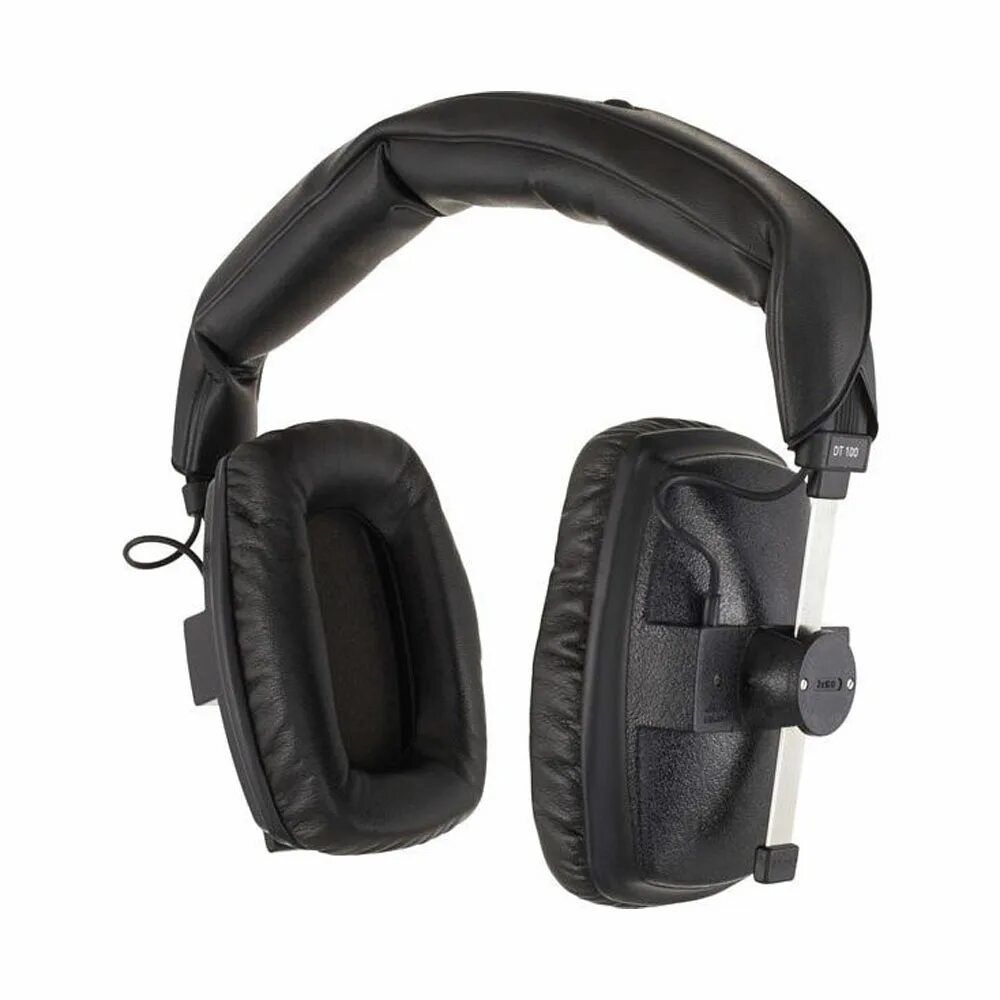 Beyerdynamic DT 100 16 ohm. Beyerdynamic dt100. Beyerdynamic DT 150. DT 100 Headphones. Купить студийные наушники