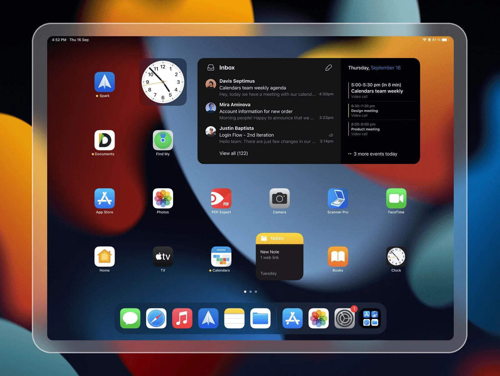 Айпад ios 14. Айпад ios 15. ipad os виджеты. новая ipad os 15. красивые виджеты на айпад,.