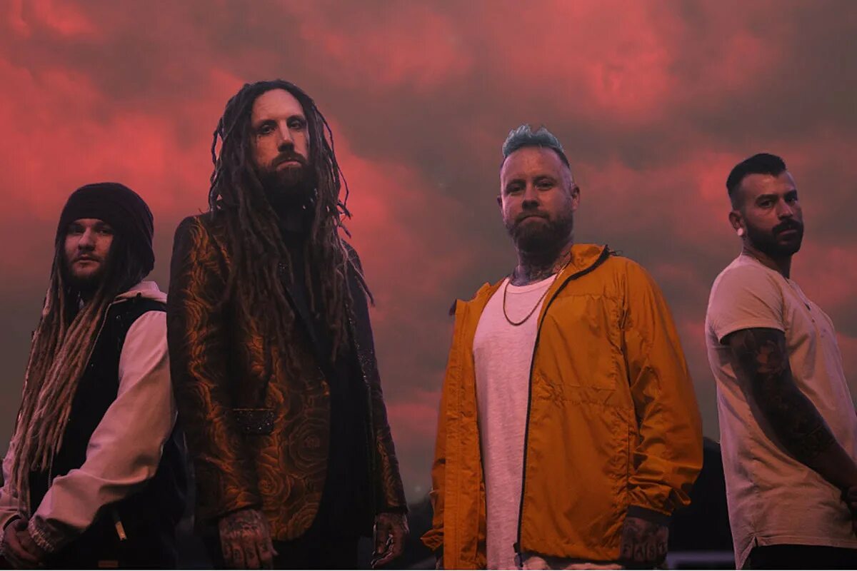 Love and Death группа Brian head Welch. Группа Love and Death 2021. Корнс группа. Love and Death perfectly Preserved. Группа смерть слушать