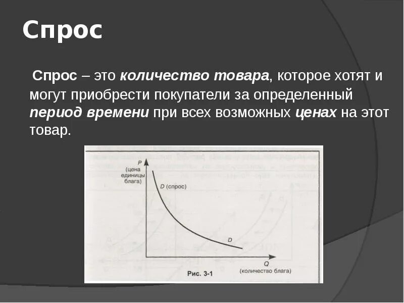И при данном уровне возможной