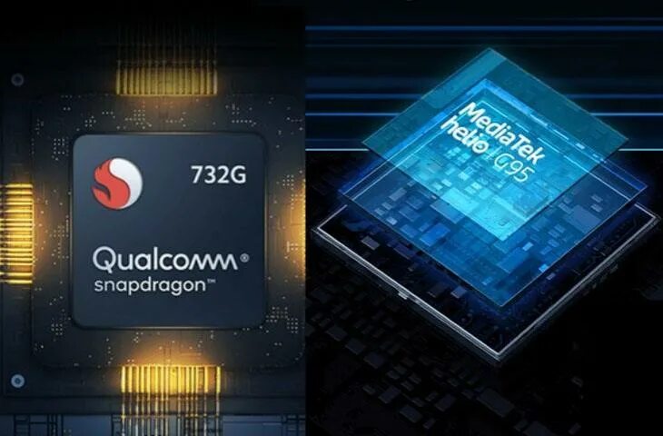 Процессор Snapdragon 732g. Qualcomm Snapdragon 732g процессор. Qualcomm Snapdragon 732g. Snapdragon 732g смартфоны. Helio g99 vs snapdragon 732g