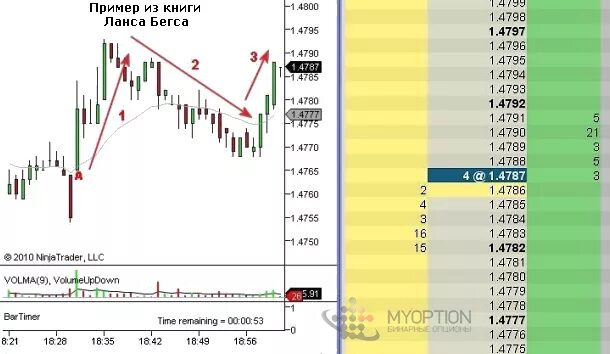 Прайс экшен ланс бегс. Книга ланса бегса прайс экшен. Курс ланса бегса по прайс экшен. Lance beggs. Ланс бегс книги.