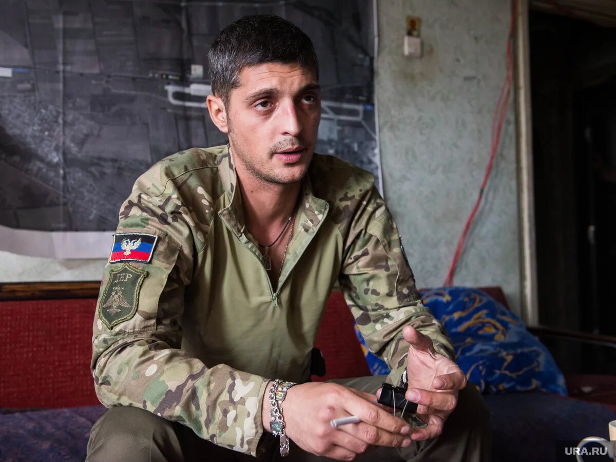 гиви командир батальона сомали. гиви герой днр. гиви командир батальона сомали. гикви. гиви командир батальона сомали.