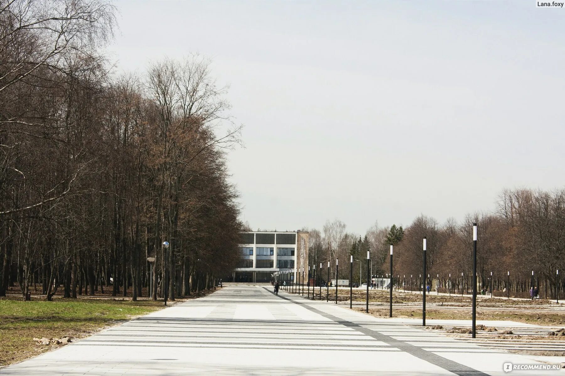 Где находится звездный городок. Поселок Звездный городок (Московская область). Аллея Космонавтов Звездный городок. Зато Звёздный городок Московской области. Звездный городок Москва.