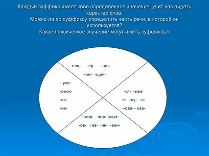 Слово имеющее указанное значение