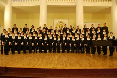 поселок бичевая хабаровский край. река хор на карте. новоспасский монастырь хор. хор карта. хор карта.