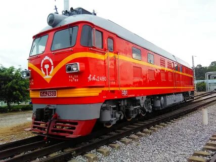 Chinese 4 4
