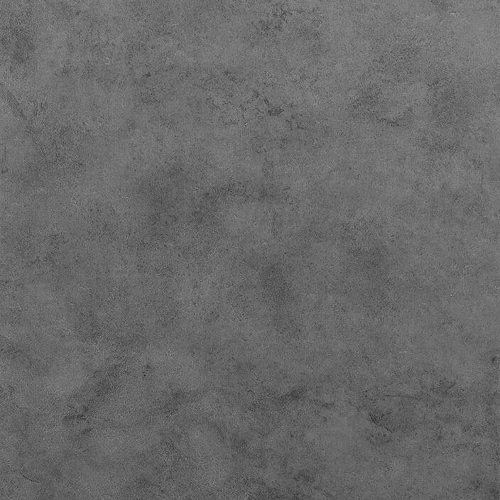 Керамогранит текстура дешевый. Плитка dl601300r | фондамента серый темный обрезной. Плитка керамогранит "эстима luna" ln-03 (0,6*1,2) (м2). Серая плитка текстура. Stone gray brams напольная плитка серая.