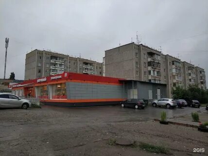П садовый ул садовая
