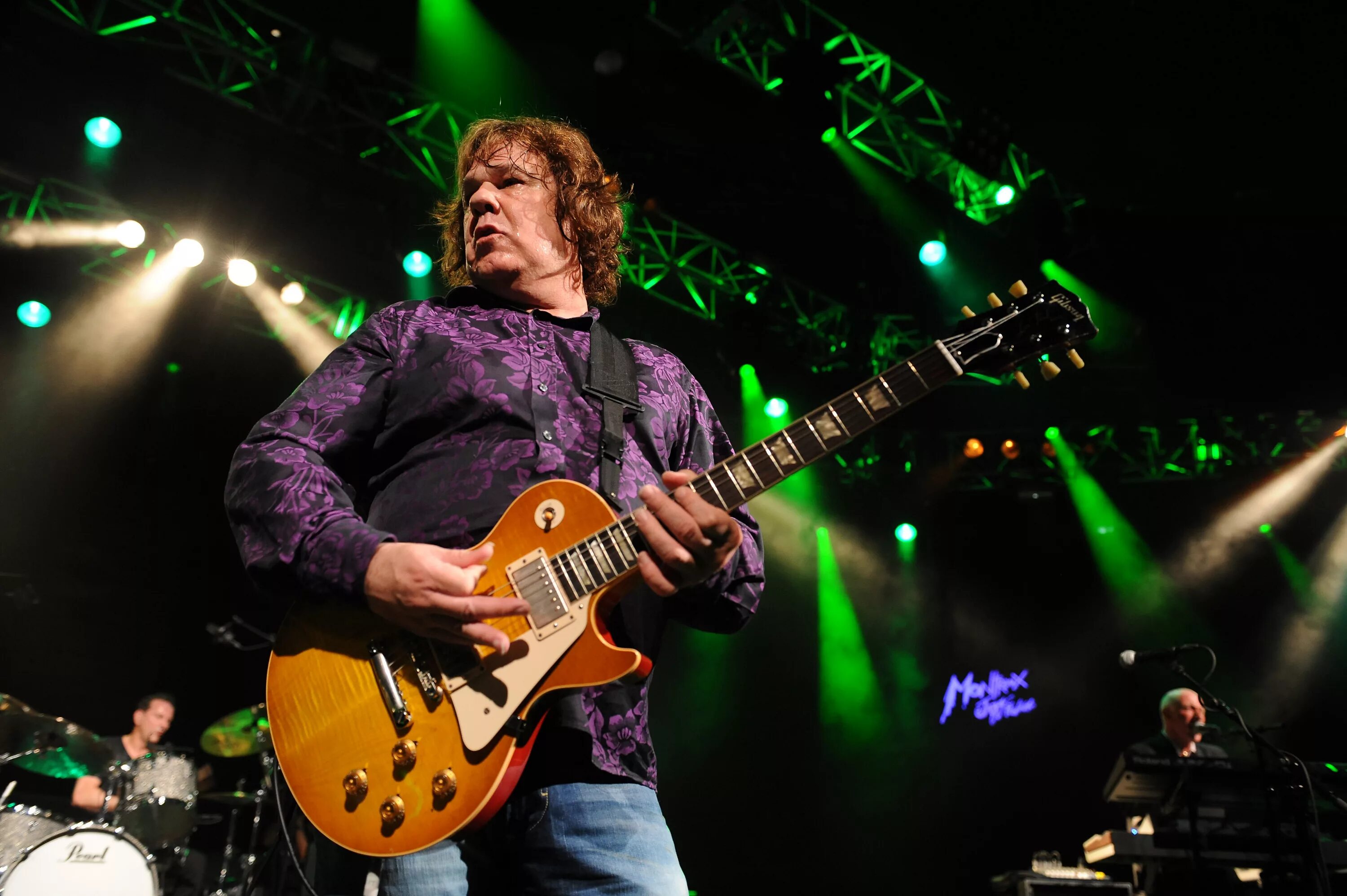 Блюзы гари мура слушать. Gary moore live blues 1993. Гэри мур фото. Гэри мур. Гэри мур.
