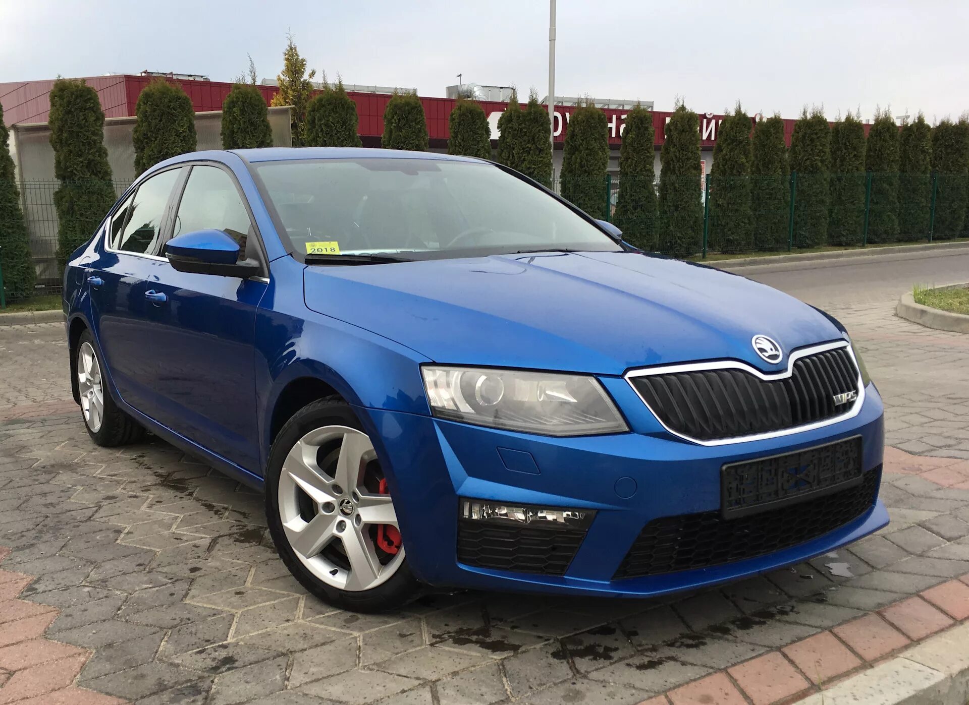 Купить октавию 2014. Skoda Octavia 2014. Octavia RS 2014.