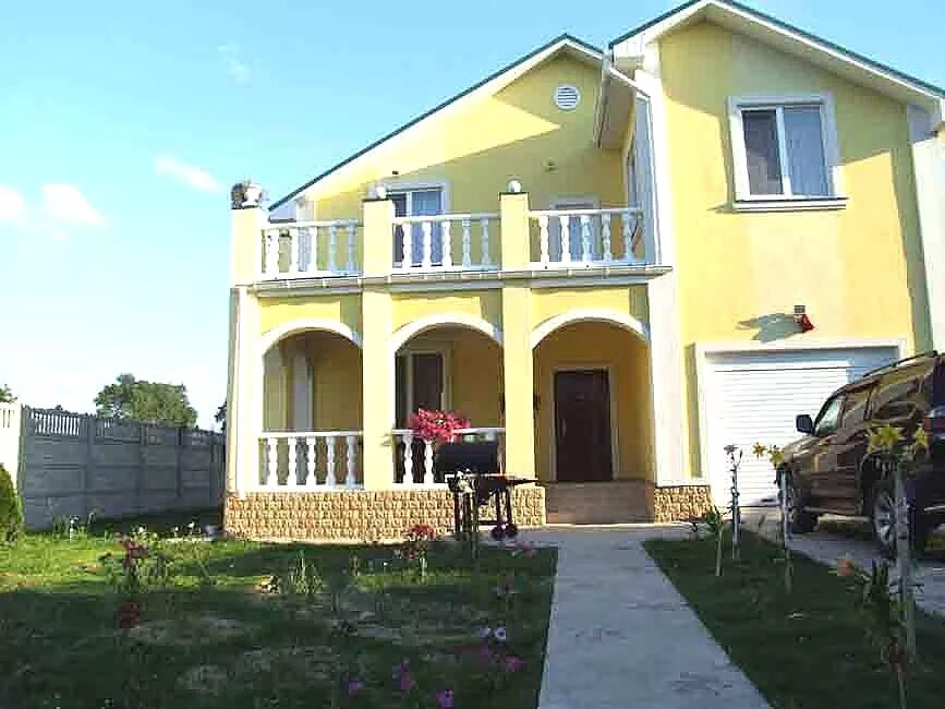 Дома которые продаются в Одесском. Винница дома продажа. Купить частный дом в Одессе. Купить недвижимость в Виннице.