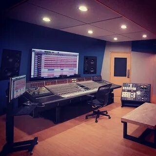 Room pro
