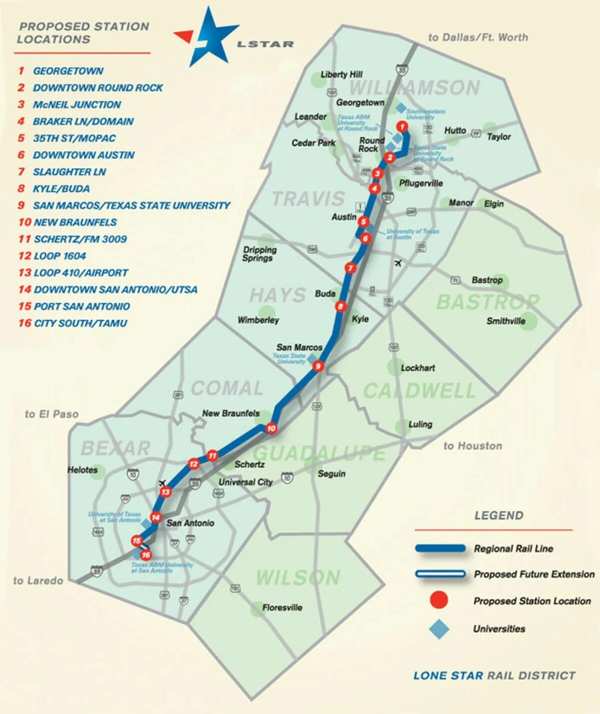 Карта Стар рейл. New Braunfels, Texas на карте. Star Rail Map. Star Rail Station. Star rail station com