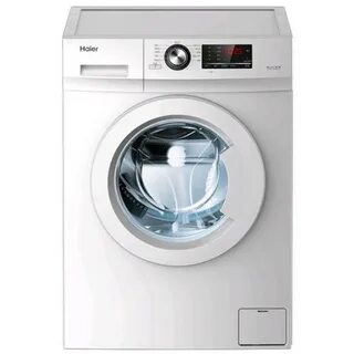 Haier dns стиральная машина
