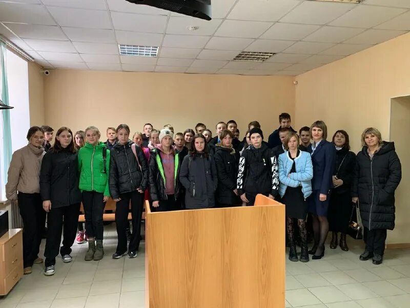 прокуратура курильского района. бийска (алтайский край)). главы администрации белинского района сорокин сергей. зверев алтайский краевой суд. васюкова александра петровна избиратель депутат.