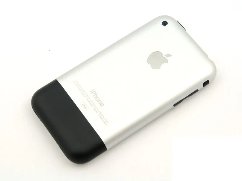 Айфон 2 2 8. Apple iphone 2g. Iphone 2g 2007. Apple iphone 2. Эпл айфон 2g.