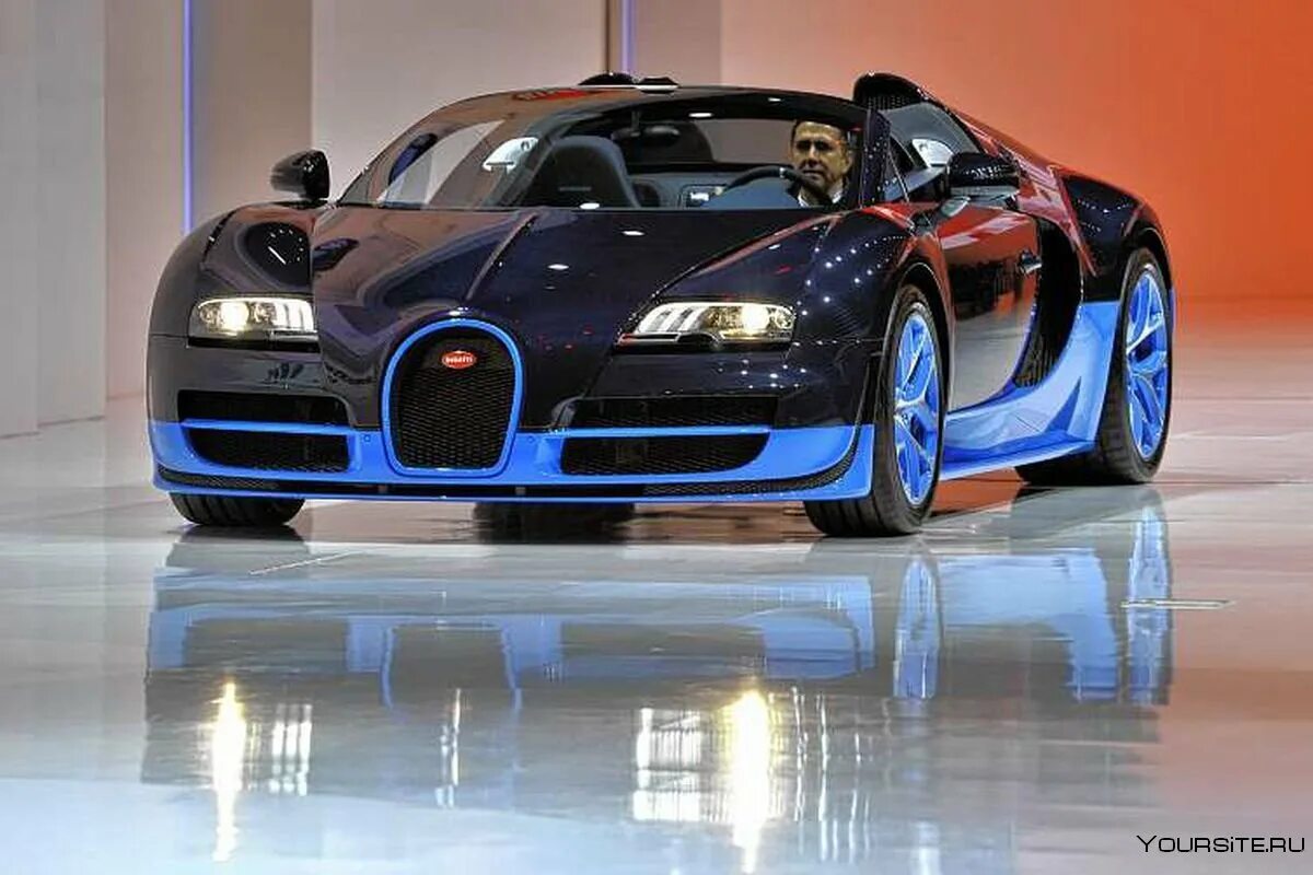 Бугатти Вейрон 2023. Бугатти Болид. Бугатти Вейрон Vitesse. Bugatti Veyron Grand Sport Vitesse.