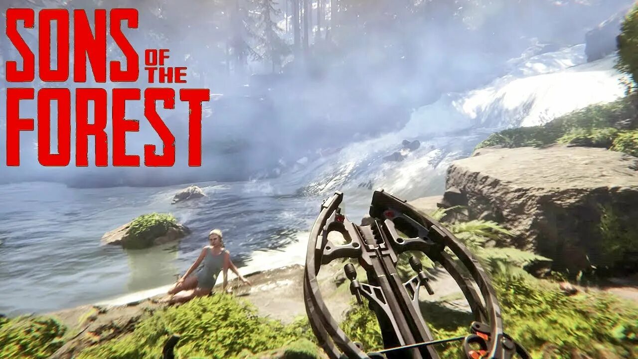 Sons of the forest на андроид. Sosns pt ajhtcn. sons of the forest игра. sons of the forest вирджиния. the forest sons of the forest.