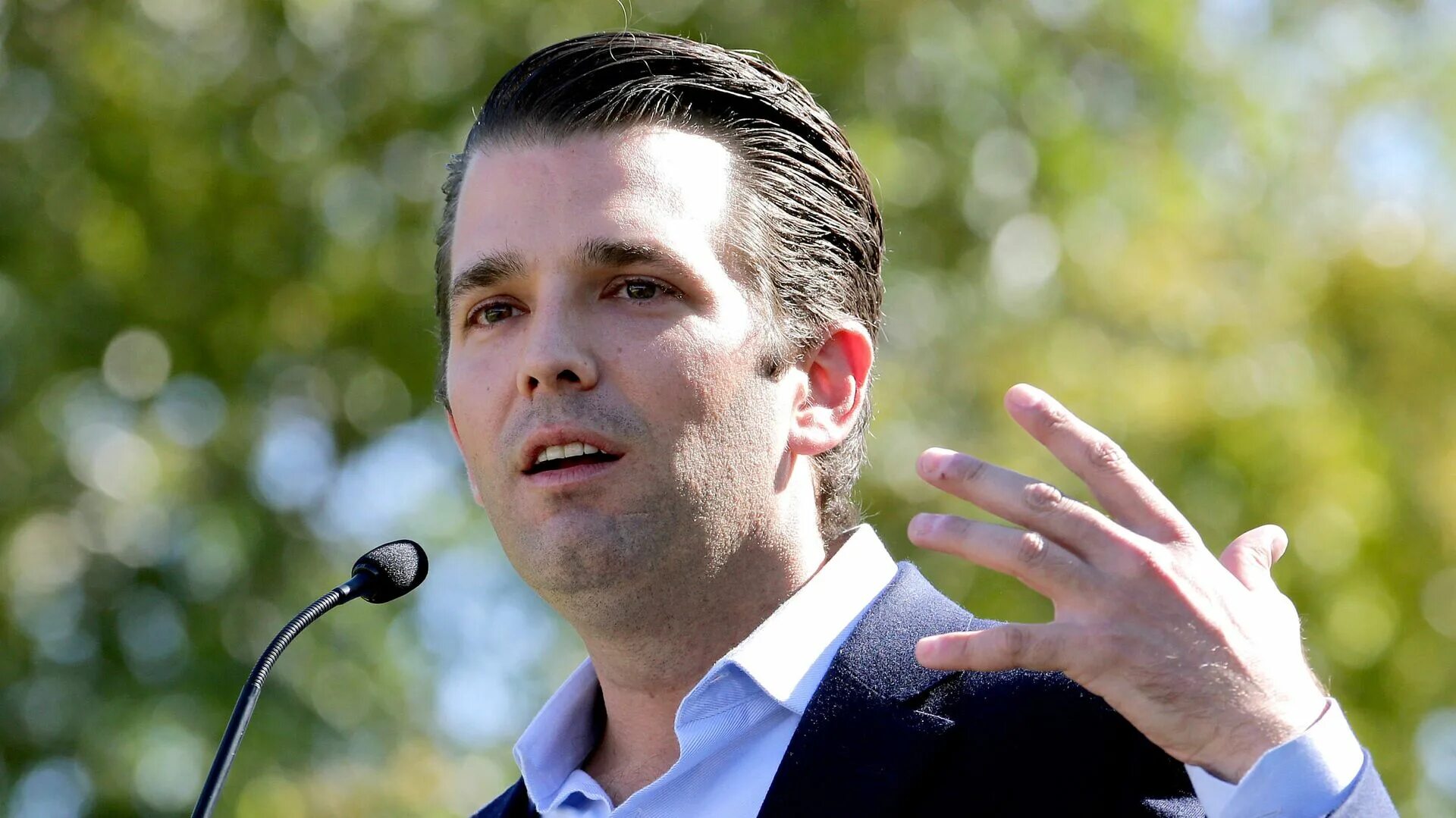 Трамп младший. Трамп младший. Donald trump jr. Трамп младший. Трамп младший.