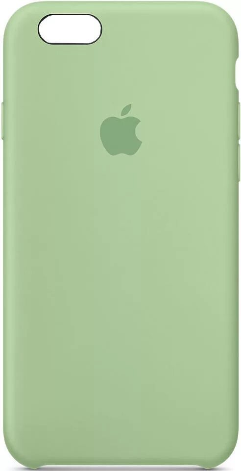 Чехол apple силиконовый для apple iphone. Silicone Case iphone 6 зеленый. Iphone 6s Silicone Case Green. Iphone se Silicone Case зеленый. Silicon Case Apple iphone 12 Green.