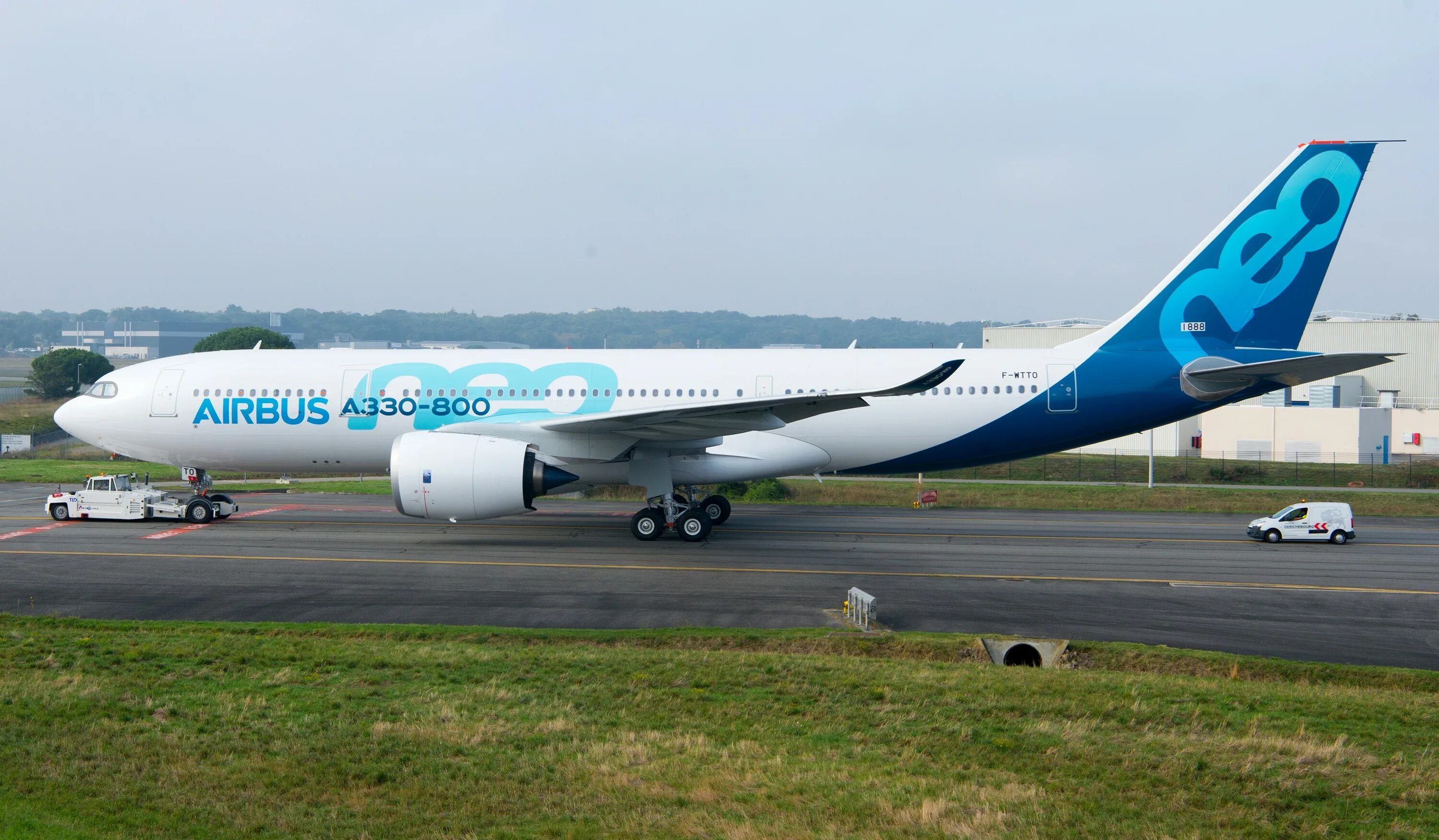 330 тема. Аэробус 330. аэробус а 220. airbus a330-800neo. a330-800.