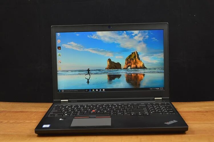 Ноутбук ips 1920x1080. Lenovo THINKPAD p50. Lenovo THINKPAD p50 15.6". Lenovo THINKPAD p50 i7. Ноутбук THINKPAD w541.