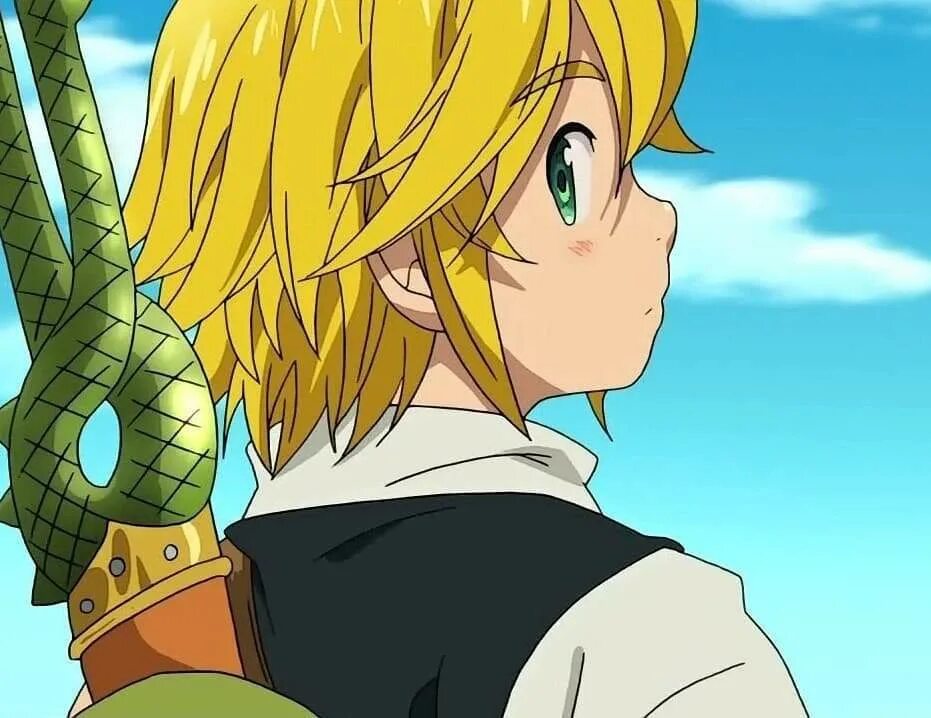 Семь смертных грехов мелиодас демон арт. Мелиодас 7 смертных. Мелиодас 7 смертных. Мелиодас 7 смертных. Семь смертных грехов мелиодас.