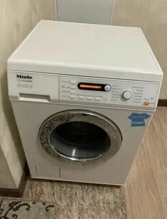 Миле продам