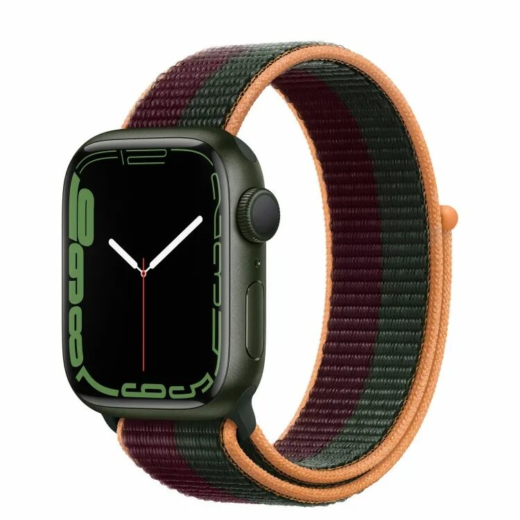 Часы watch 7 45mm. Эпл вотч 7. Apple watch 7 Midnight. Apple watch Series 7 45mm. Apple watch Series 7 GPS 41mm.