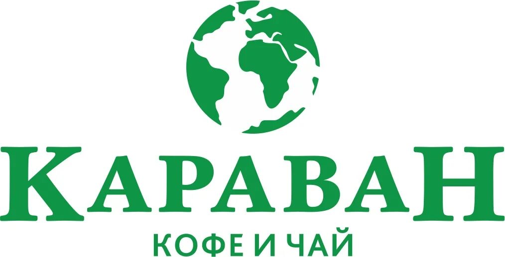 Караван беларусь